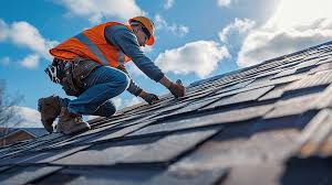  Schoolcraft, MI Roofing repair and installation Pros